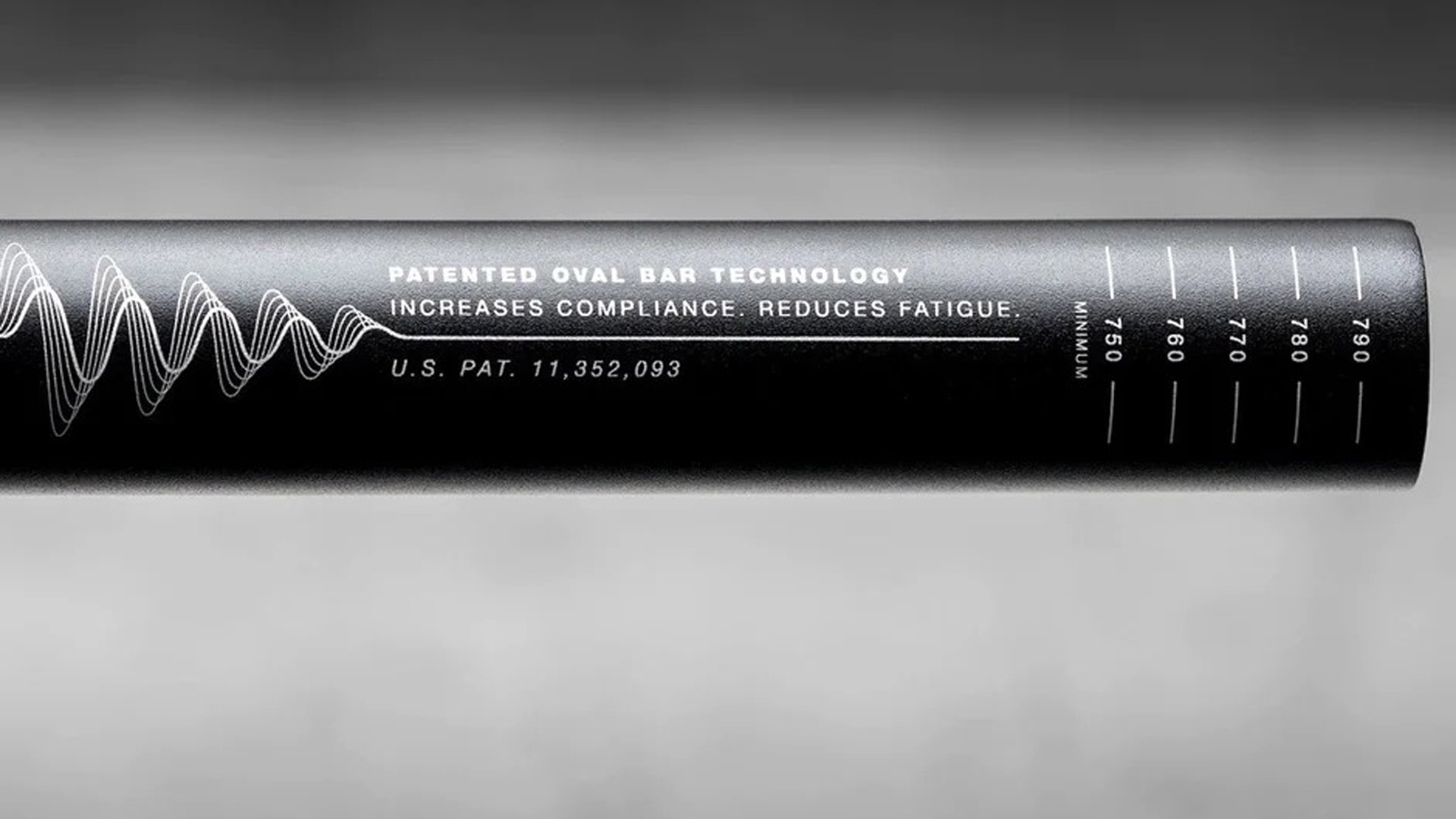 OneUp Components Aluminum Handlebar - Reviews, Comparisons, Specs